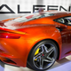 Illustration for article titled The Saleen S1 Sounds Suspiciously Awesome